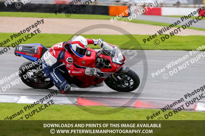 PJ Motorsport 2019;donington no limits trackday;donington park photographs;donington trackday photographs;no limits trackdays;peter wileman photography;trackday digital images;trackday photos